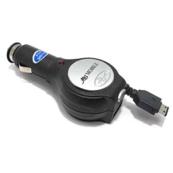 Auto punjac za samsung g600 ( A23 )