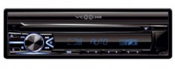 Auto radio sa video plejerom SAL VB-X800i LCD 7.0”, osetljiv na dodir, FM, USB, SD, 3,5mm, Bluetooth - Img 3