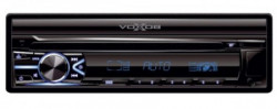 Auto radio sa video plejerom SAL VB-X800i LCD 7.0", osetljiv na dodir, FM, USB, SD, 3,5mm, Bluetooth - Img 3