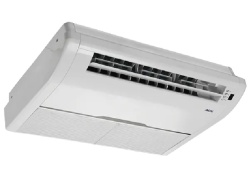 AUX AUCF-H09/4DR3HFA podno-plafonska unutrašnja jedinica