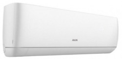 AUX klima Inverter 18000 BTU (ASW-H18E3/JAR3DI) - Img 3