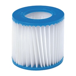 Avenli Filter za pumpu 1136l - Img 2