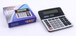 Axel AX-500V Kalkulator ( 08/051 )