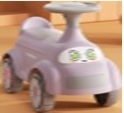 Baby guralica baby muzička j-bc6184 roze ( 414242R )