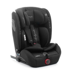 Babyauto a-s maka (76-150 cm) i-size,black ( A087915 )-3