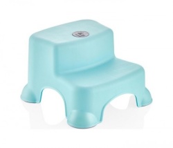 Babyjem steper mint ( 92-15161 )