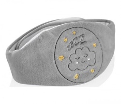 Babyjem termofor za grceve - pojas gray ( 92-44291 )