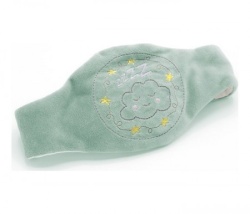 Babyjem termofor za grceve - pojas mint ( 92-64299 )