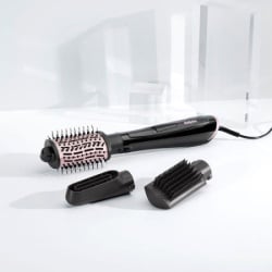 Babyliss AS128E  stajler cetka 1000W crna-2