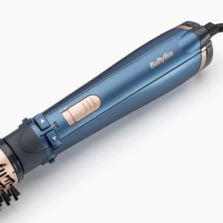 Babyliss AS965E stajler cetka 1000W-2