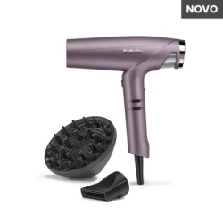 Babyliss d6051de fen 1600w ( d6051de )