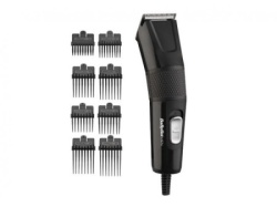 BaByliss E756E Mašinica za šišanje  -1