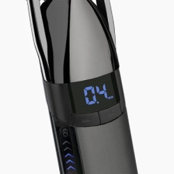 Babyliss s991e trimer za bradu ( s991e ) -6