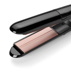 Babyliss ST493E presa-6