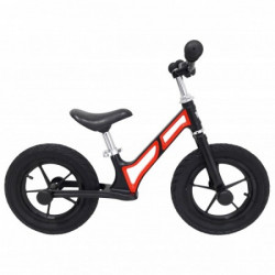 Balans bicikla za decu crna ( TS-041-CN ) - Img 5