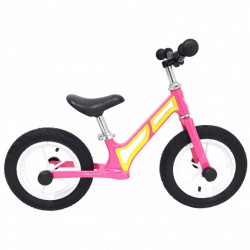 Balans bicikla za decu pink ( TS-041-PI ) - Img 3