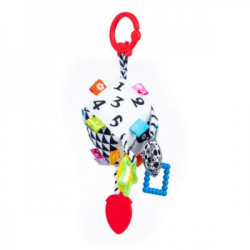 Bali Bazoo igračka 80138 sensor cube ( BZ80138 )  - Img 4
