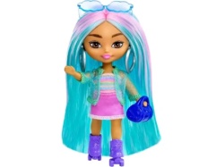 Barbie Extra Mini Minis ( 116126 )-1