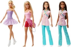 Barbie karijerista ( 1015000563 )