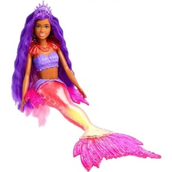 Barbie mermaid power ( 1042105 )-3