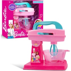 Barbie mikser ( 1043970 )