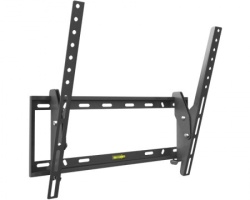 Barkan E310+.B LCD TV zidni nosač do 65"