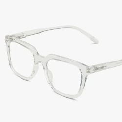Barner holly glossy/crystal zaštitne naočare ( TRHOGC )