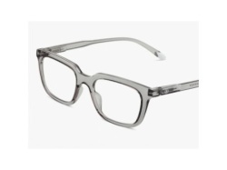 Barner Holly/Laguna Suncane naocare ( HOGL-S )