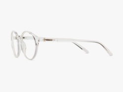 Barner Le Marais/Glossy Crystal Zaštitne naocare  ( MGC ) -3