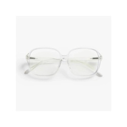Barner Pascal/ Glossy Crystal Zaštitne naocare ( PAGC )