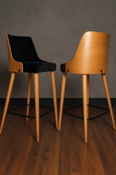 Barska stolica Bari Combo