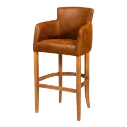 Barska stolica Diora Seat - Img 2