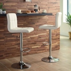 Barska stolica Loft Bež 5018, 360x425x880(1090)mm ( 776-019 )