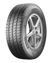 Barum 195/75r16c vanis all season 107/105r all season ( 75443072 )