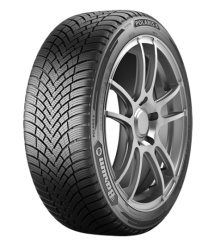 Barum 225/35r19 polaris 6 88w xl fr zimska ( 77541563 )