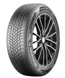 Barum 255/50r19 quartaris 6 103t fr all season ( 75541628 )