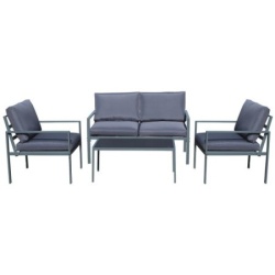 Baštenska garnitura kyoto ( TT 101010 )