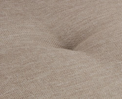 Baštenski jastuk za podesive stolice rebsenge pesak ( 6400151 ) - Img 4