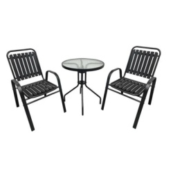 Baštenski set Aruba ( 086581 )