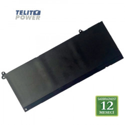 Baterija G91j0 za laptop Dell latitude E3420 11.25V / 3467mAh / 41Wh ( 4074 ) - Img 2