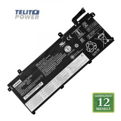 Baterija L18C3P71 za laptop Lenovo ThinkPad T490 11.52V / 4385mAh / 51Wh ( 4095 ) - Img 1