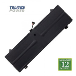 Baterija L19M4PDD za laptop Lenovo ThinkBook 13s G2 ITL 15.44 / 3627mAh / 56Wh ( 4096 ) - Img 2