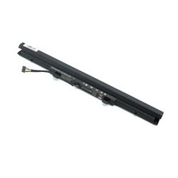 Baterija laptop lenovo v310-14isk v310-15isk 14.4v 2085mah ( BAL683 )