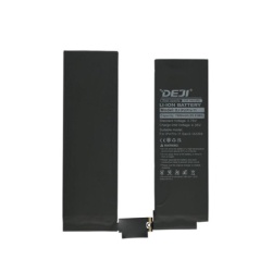 Baterija za ipad pro 11 gen 3 2021 7680mah deji ( BAT9572 )