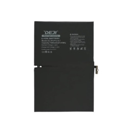 Baterija za ipad pro 9.7 7306mah deji ( BAT9561 )