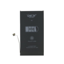 Baterija za iphone 12/12 pro (6.1) 3350mah hc deji ( BAT9622 )