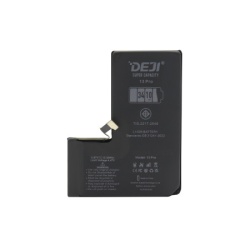Baterija za iphone 13 pro (6.1) 3410mah hc deji ( BAT9625 )