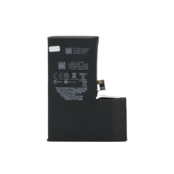 Baterija za iphone 13 pro full org ( BAT9399 )