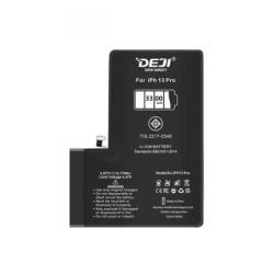 Baterija za iphone 13 pro hc 3300 mah deji ( BAT9210 )