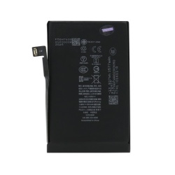 Baterija za iphone 16 (6.1) full org ( BAT9472 )